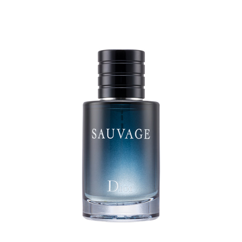 Christian Dior Sauvage Eau De Toilette | Sasa Global eShop