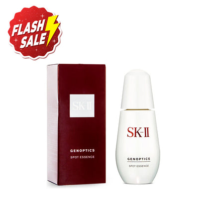 SK-II Genoptics Spot Essence 50ML