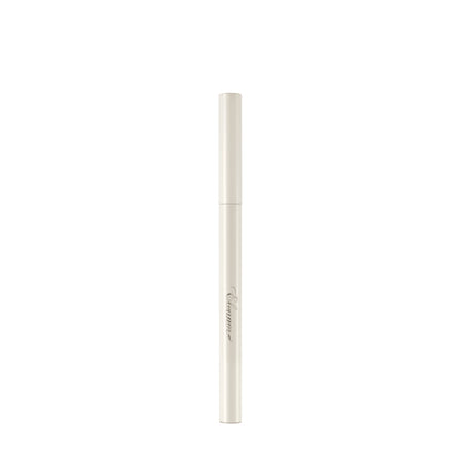 Eleanor The Miracle Key Lip Shaper 03 Cinnamon 0.3g | Sasa Global eShop