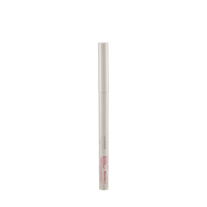 Eleanor The Miracle Key Lip Shaper 03 Cinnamon 0.3g | Sasa Global eShop