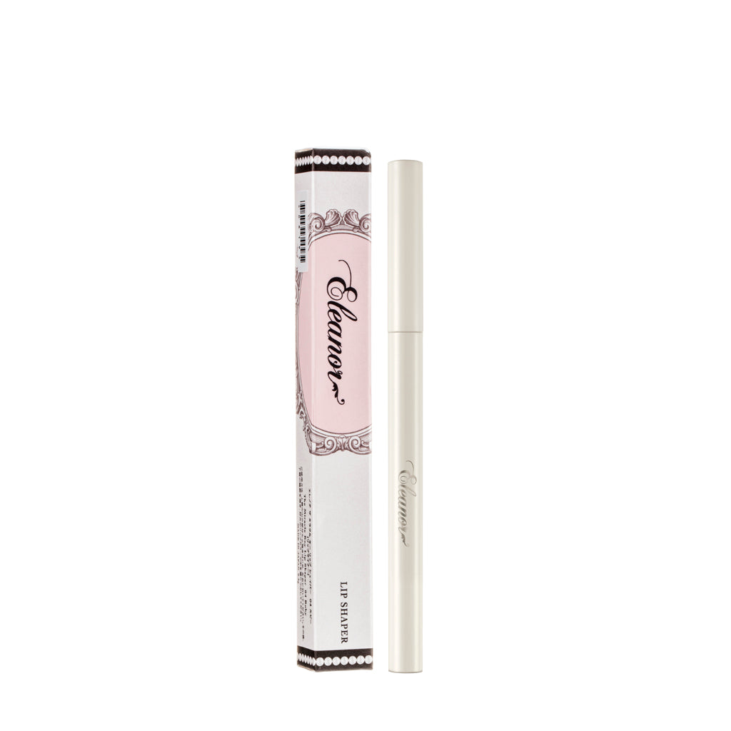 Eleanor The Miracle Key Lip Shaper 03 Cinnamon 0.3g | Sasa Global eShop