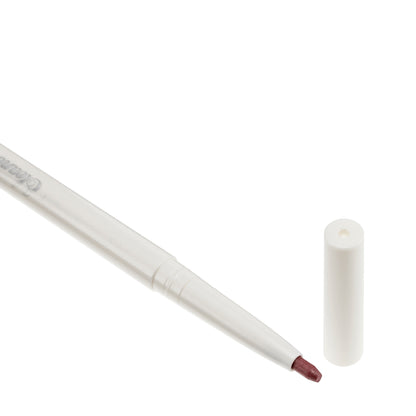 Eleanor The Miracle Key Lip Shaper 03 Cinnamon 0.3g | Sasa Global eShop