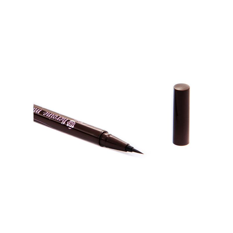 Kiss Me Smooth Liquid Eyeliner Super Keep | Sasa Global eShop