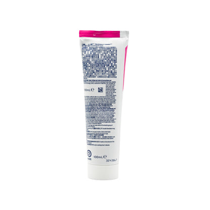 Veet Removal Cream Sensitive Skin 100ML | Sasa Global eShop