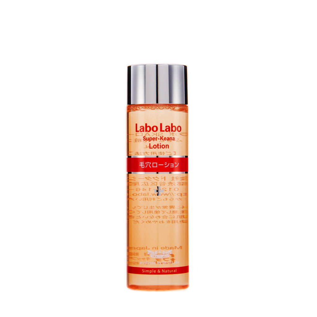 Dr.Ci-Labo Labo Labo Super-Keana Lotion | Sasa Global eShop