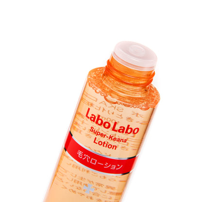 Dr.Ci-Labo Labo Labo Super-Keana Lotion | Sasa Global eShop