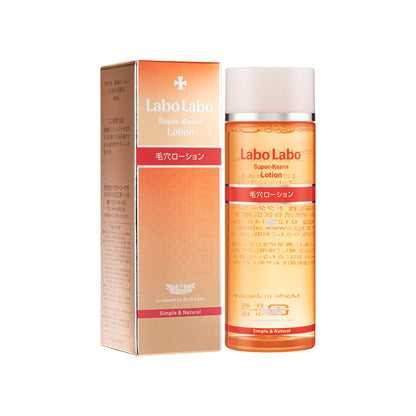 Dr.Ci-Labo Labo Labo Super-Keana Lotion | Sasa Global eShop