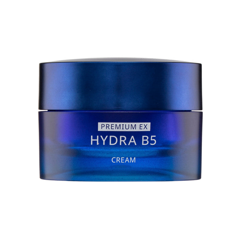 A.H.C Premium Hydra B5 Cream 50ml | Sasa Global eShop