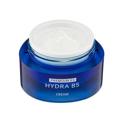 A.H.C Premium Hydra B5 Cream 50ml | Sasa Global eShop