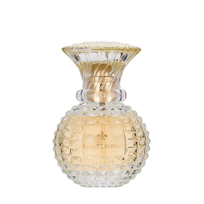 Marina De Bourbon Cristal Royal Edp | Sasa Global eShop