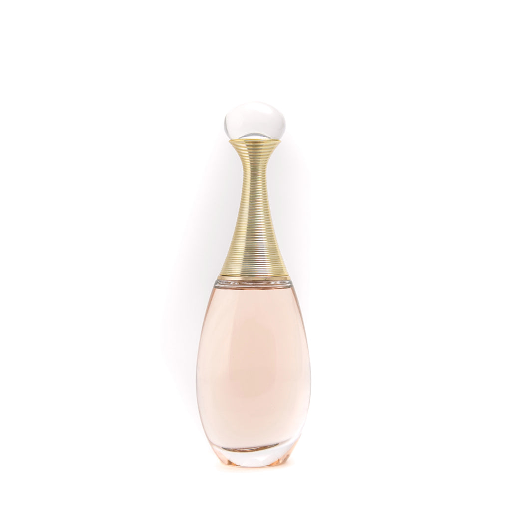 Christian Dior Eau De Toilette | Sasa Global eShop