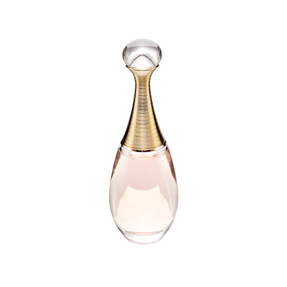 Christian Dior Eau De Toilette | Sasa Global eShop