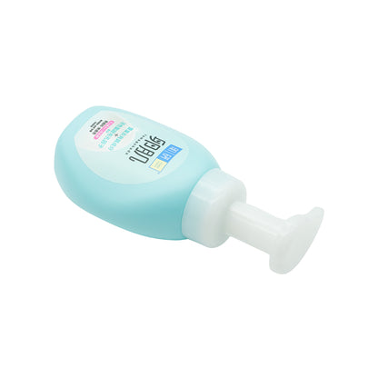 Hada Labo Daily Peeling Foam Wash 160ml