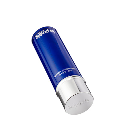 La Prairie Skin Caviar Essence-In-Lotion 150ML