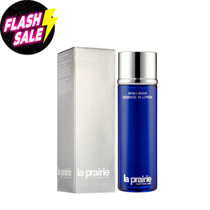 La Prairie Skin Caviar Essence-In-Lotion 150ML