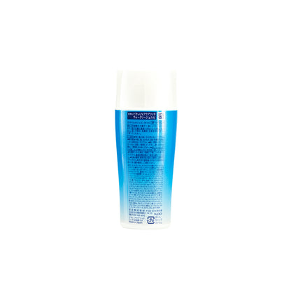 Biore Aqua Rich Watery Gel SPF50+PA++++ 70ml | Sasa Global eShop