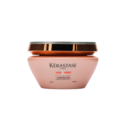 Kerastase Discipline Maskeratine 200ml | Sasa Global eShop