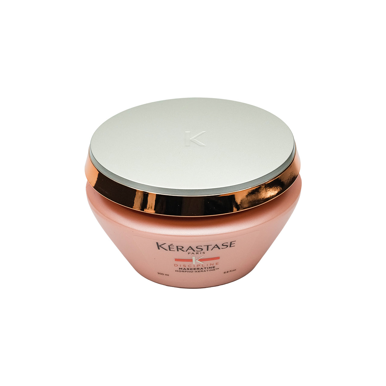 Kerastase Discipline Maskeratine 200ml | Sasa Global eShop