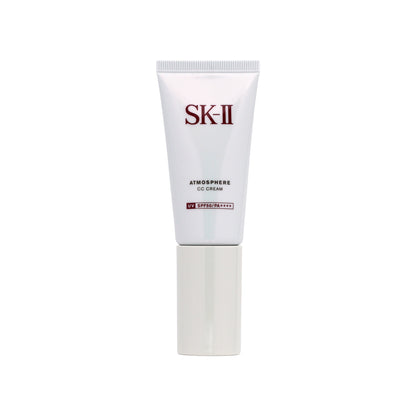 SK-II Atmosphere CC Cream SPF50/PA++++ 30g