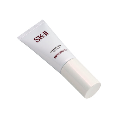 SK-II Atmosphere CC Cream SPF50/PA++++ 30g