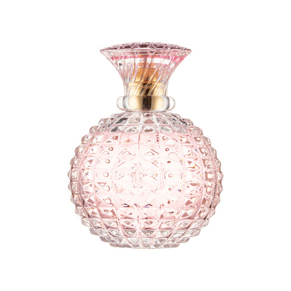 Marina De Bourbon Cristal Royal Rose Eau De Toilette | Sasa Global eShop