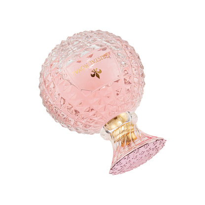 Marina De Bourbon Cristal Royal Rose Eau De Toilette | Sasa Global eShop