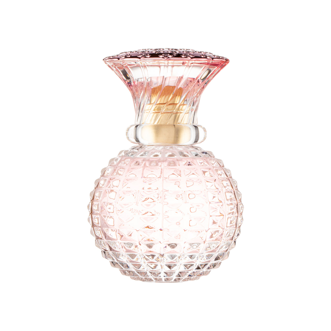 Marina De Bourbon Cristal Royal Rose Eau De Toilette | Sasa Global eShop