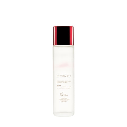 L'Oreal Paris Dermo Expertise Dermalift Essence Water 130ML | Sasa Global eShop