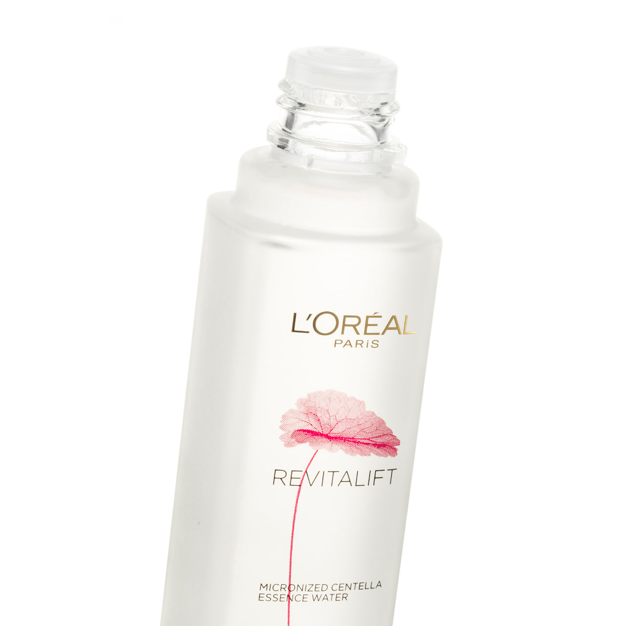 L'Oreal Paris Dermo Expertise Dermalift Essence Water 130ML | Sasa Global eShop