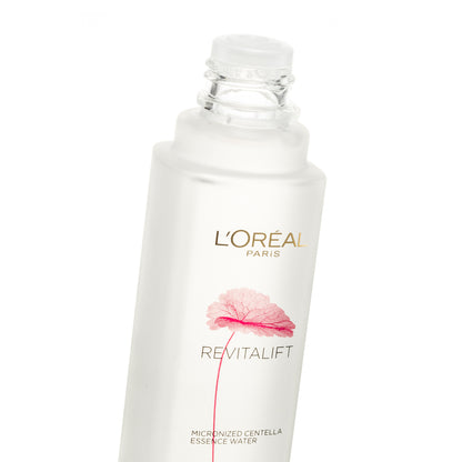 L'Oreal Paris Dermo Expertise Dermalift Essence Water 130ML | Sasa Global eShop