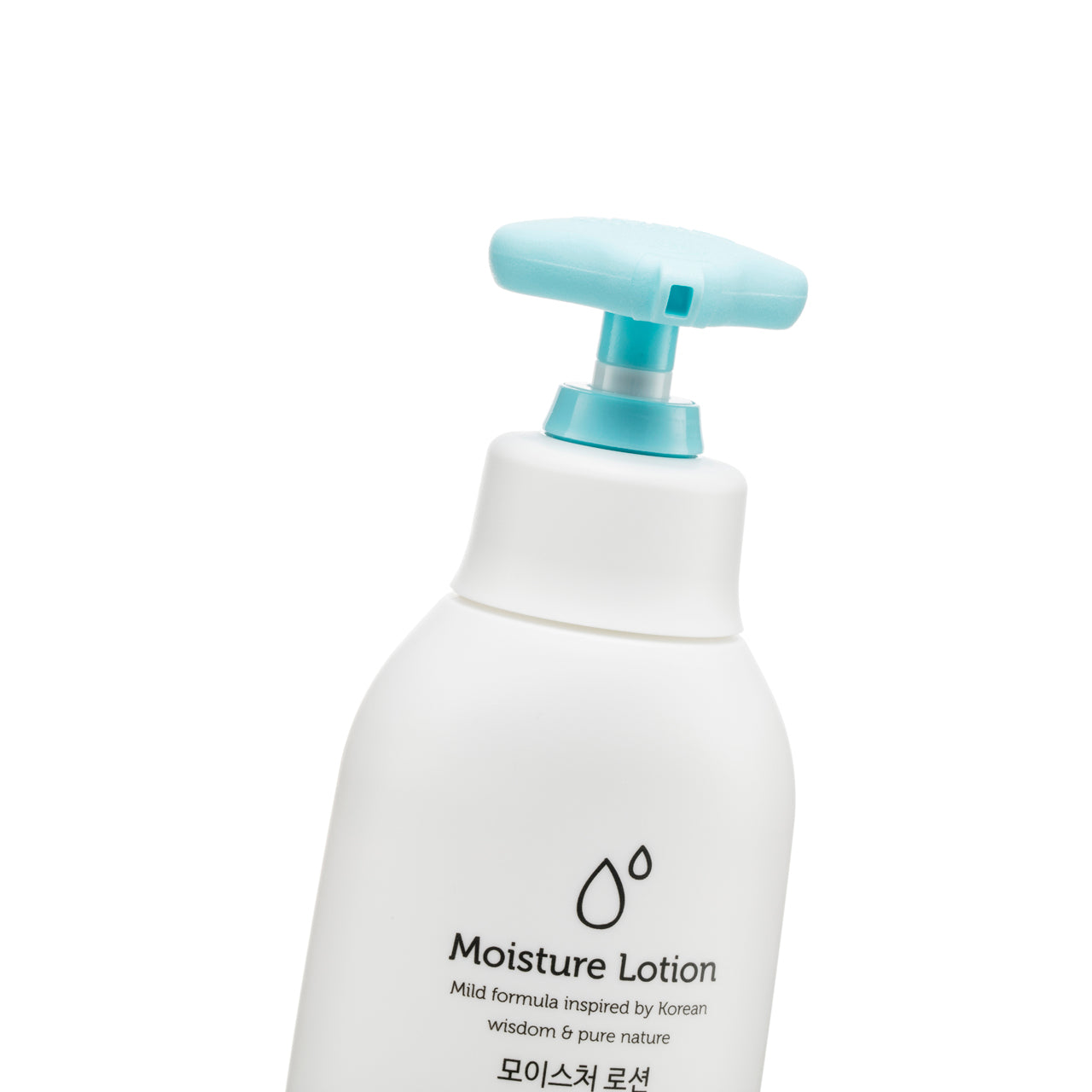 Goongbe Moisture Lotion 250ml | Sasa Global eShop