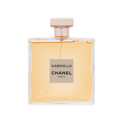 Chanel GABRIELLE CHANEL Eau de Parfum Spray 100ml | Sasa Global eShop