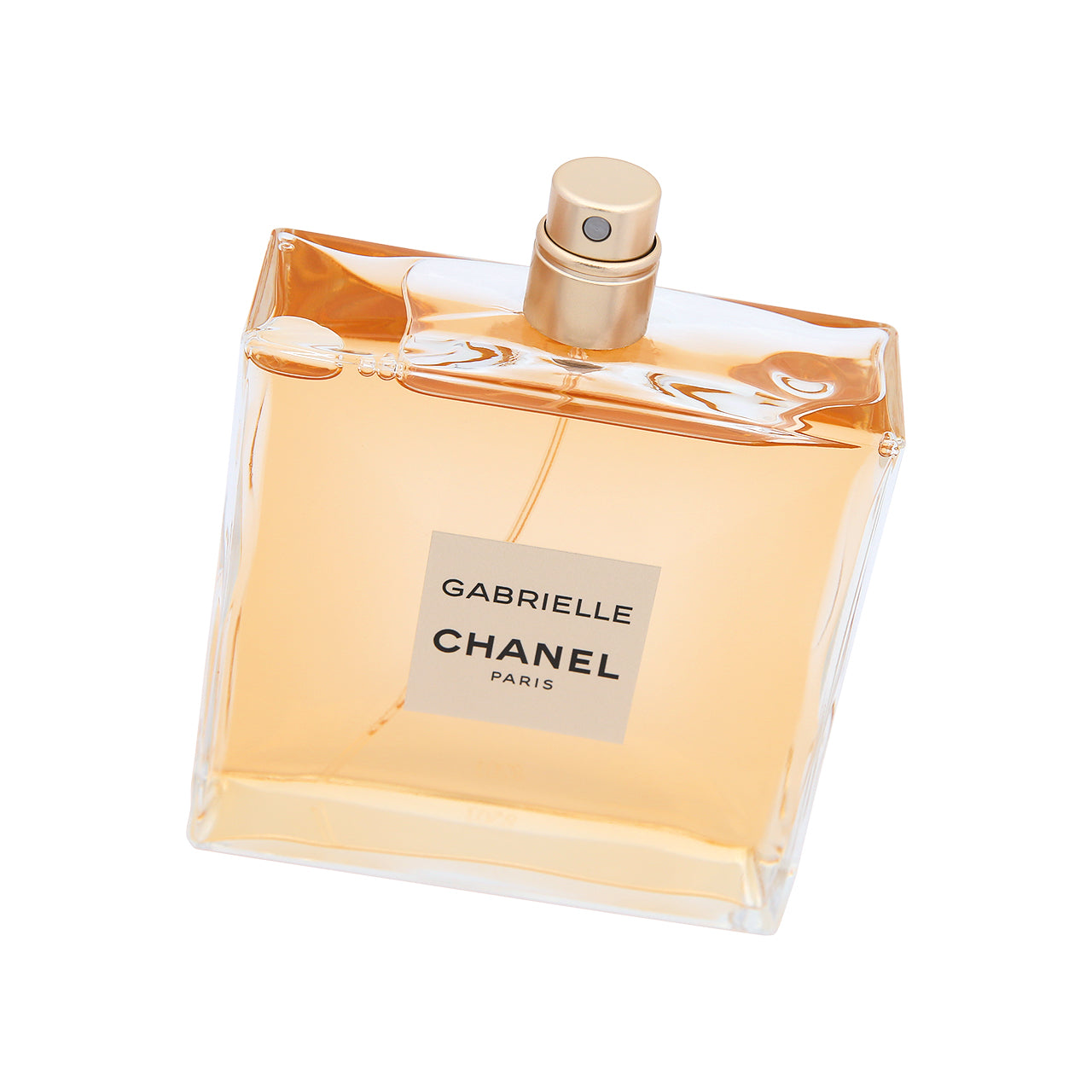 Chanel GABRIELLE CHANEL Eau de Parfum Spray 100ml | Sasa Global eShop