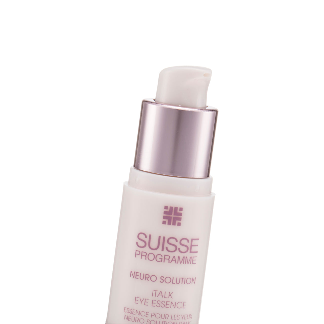 Suisse Programme Neuro Solution iTALK Eye Essence 15ml | Sasa Global eShop