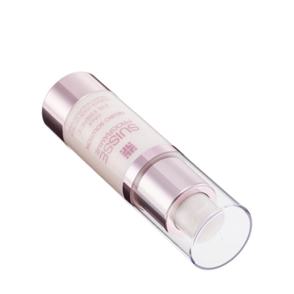 Suisse Programme Neuro Solution iTALK Eye Essence 15ml | Sasa Global eShop