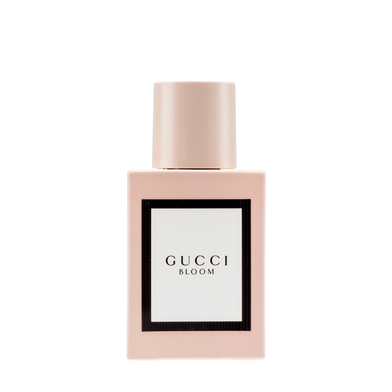 Gucci Bloom Eau De Parfum | Sasa Global eShop