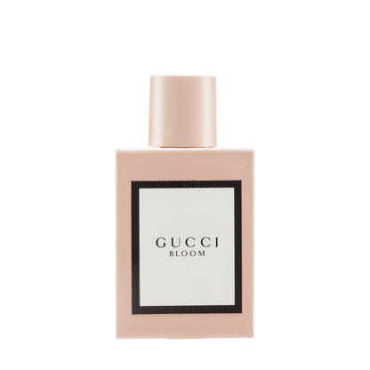 Gucci Bloom Eau De Parfum | Sasa Global eShop