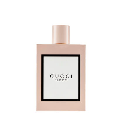 Gucci Bloom Eau De Parfum | Sasa Global eShop