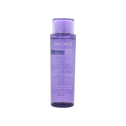 Cosme Decorte Vita De Reve Herbal Vitaliz 300ml | Sasa Global eShop