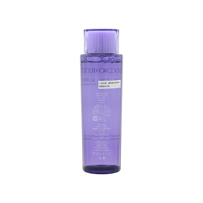 Cosme Decorte Vita De Reve Herbal Vitaliz 300ml | Sasa Global eShop