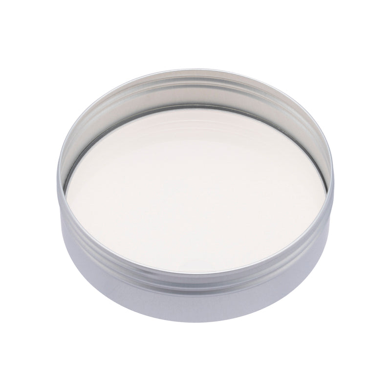 Club Make Up Powder – Whitening 26G | Sasa Global eShop