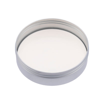 Club Make Up Powder – Whitening 26G | Sasa Global eShop