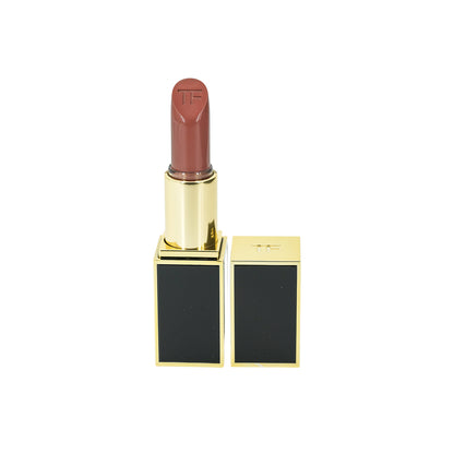 Tom Ford Lip Color Matte (#25 Suede Rose) 3g | Sasa Global eShop