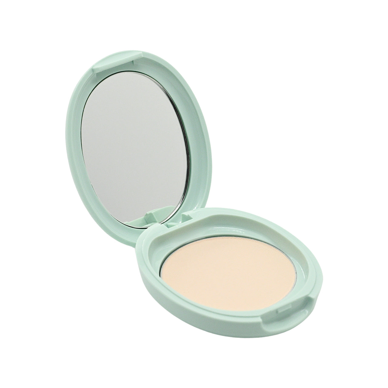 Shiseido Neuve Oil Control Pressed Powder 3.5g  | Sasa Global eshop