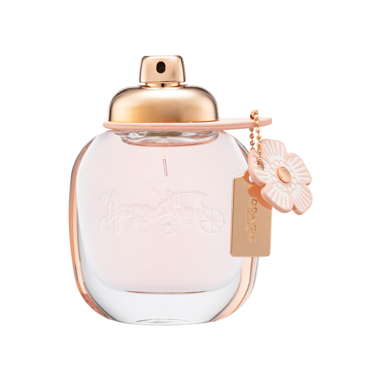 Coach Floral Eau De Parfum | Sasa Global eShop