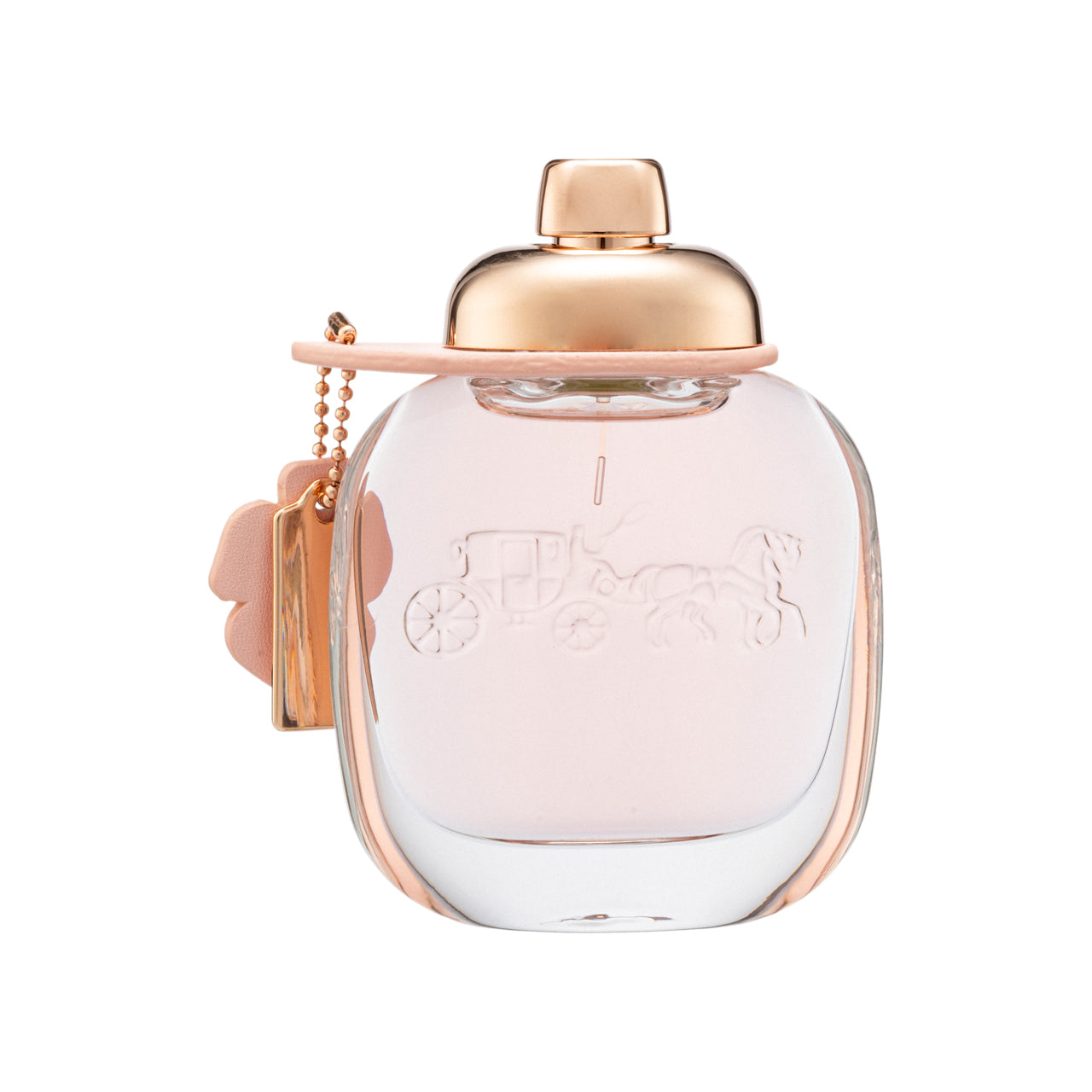 Coach Floral Eau De Parfum | Sasa Global eShop