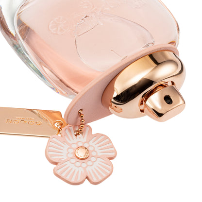 Coach Floral Eau De Parfum | Sasa Global eShop