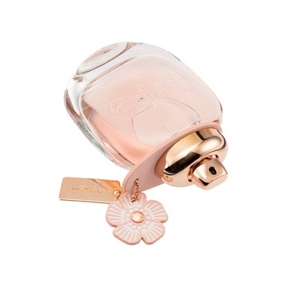 Coach Floral Eau De Parfum | Sasa Global eShop