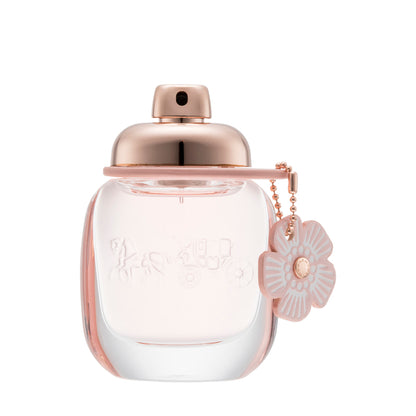 Coach Floral Eau De Parfum | Sasa Global eShop