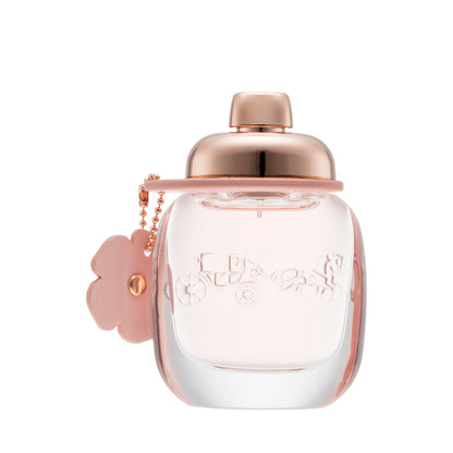 Coach Floral Eau De Parfum | Sasa Global eShop